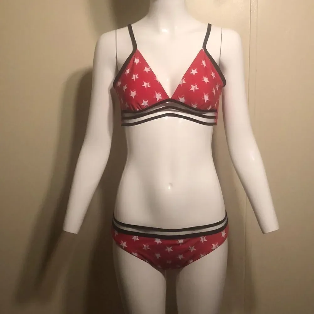Op Bikini